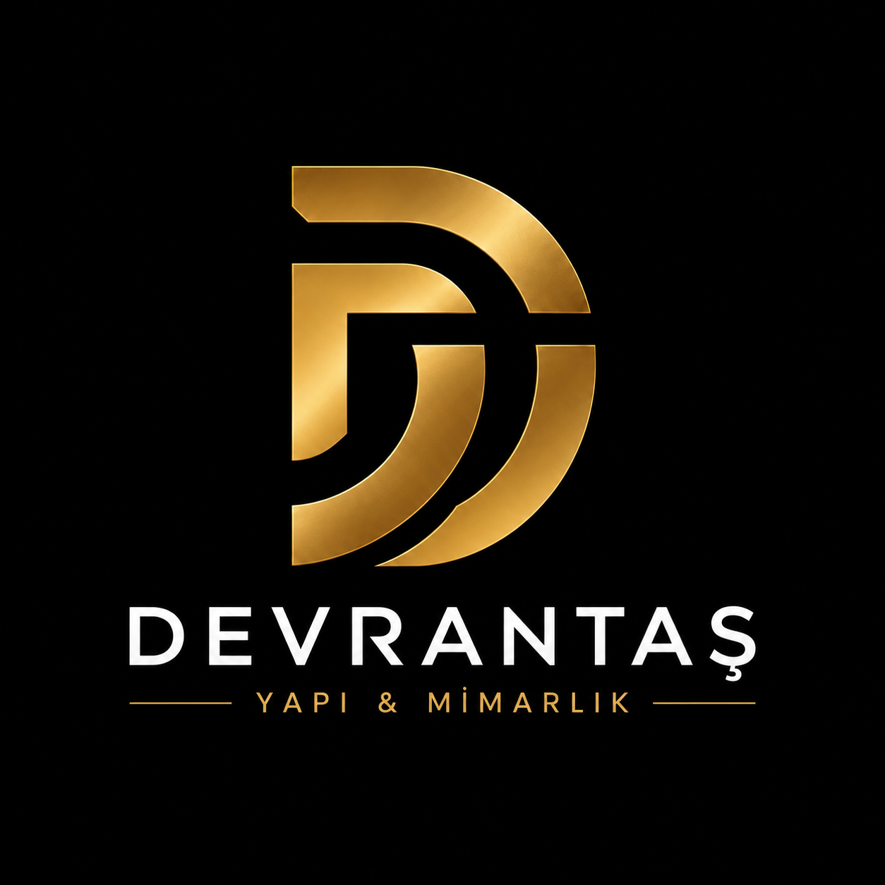 Devrantaş