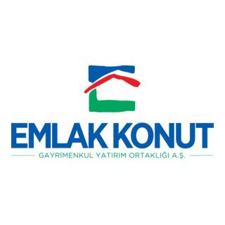 Emlak Konut GYO