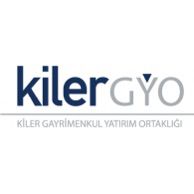 Kiler GYO